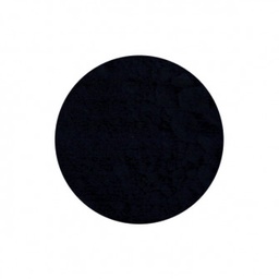 [LC17063F] Pigment 100 grams Vine Black
