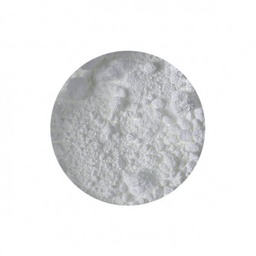 [LC18026K] Pigment 1 Kilo Zinc White