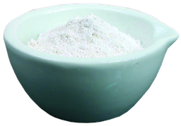 [LC23207L] Cornelissen Plaster of Paris 3 Kilo