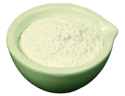 [LC23156K] Cornelissen Marble Dust Medium 1 Kilo