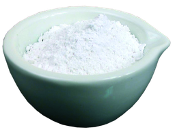 [LC23166K] Cornelissen Precipitate Chalk 1 Kilo