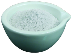 [LC23175J] Cornelissen Pumice Powder 240 Mesh 500 grams