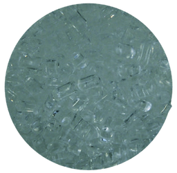 [LC25186K] Cornelissen Paraloid Conservation Resin B72 1 Kilo
