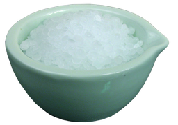 [LC26296K] Cornelissen Paraffin Wax 1 Kilo