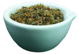 [LC27496K] Cornelissen Carrageen Moss Fine Shred 1 Kilo