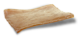 [LC27526K] Cornelissen Gelatine Gold 400 Leaf 1 Kilo