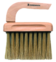 [CR51500] Roberson Stippler Brush 150 x 101