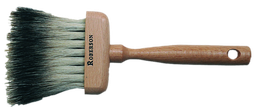 [CR51150] Roberson Badger Softener Brush 50mm