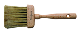 [CR51275] Roberson Lily Softener Brush 75mm