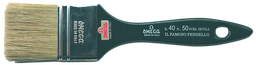 [OM40070] Omega Brush Lily Varnish Gn Series 40 70 mm
