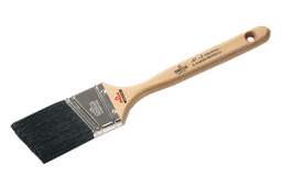 [OM67015] Omega Brush Orel Standard Series 67 1.5 in