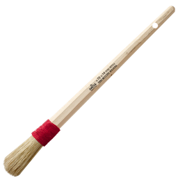 [OM73014] Omega Brush Fitch Filbert Series 73 No 14