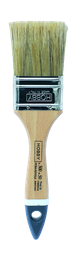 [OM50070] Omega Brush Flat Series 500 70 mm
