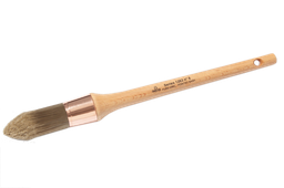 [OM26302] Omega Brush Domed Sash Series 1263 No 2