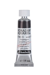 [SC14788C] Schmincke Horadam Watercolour 15 ml Tube Graphite Grey  Series 1
