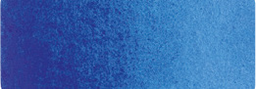 [SC74112] Schmincke Horadam Metal Box 12 x 5 ml Tubes
