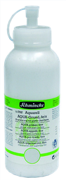 [SC50702H] Schmincke Watercolour Ground Fine 250ml