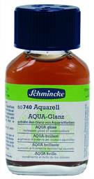 [SC50740E] Schmincke Aqua Gloss 60ml
