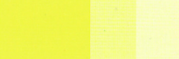 [SC12220C] Schmincke Gouache 15 ml Yellow Lemon Series 1