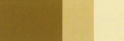 [SC12222C] Schmincke Gouache 15 ml Vanadium Yellow Series 4