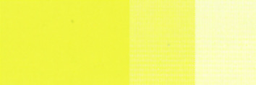 [SC12226C] Schmincke Gouache 15 ml Cadmium Yellow Tone Series 2