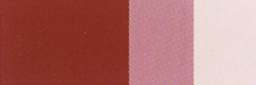 [SC12228C] Schmincke Gouache 15 ml Cadmium Yellow Middle Series 2