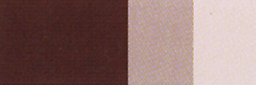 [SC12230C] Schmincke Gouache 15 ml Indian Yellow Series 1