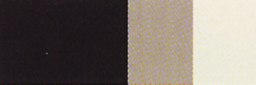 [SC12232C] Schmincke Gouache 15 ml Cadmium Yellow Deep Series 3