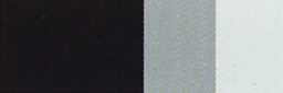 [SC12234C] Schmincke Gouache 15 ml Cadmium Orange Tone Series 2