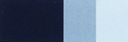 [SC12236C] Schmincke Gouache 15 ml Cadmium Orange Series 4