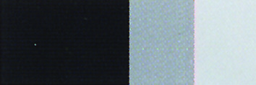 [SC12340C] Schmincke Gouache 15 ml Vermillion Tone Series 2