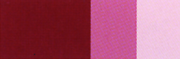 [SC12354C] Schmincke Gouache 15 ml Madder Lake Deep Series 2
