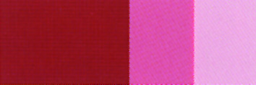 [SC12356C] Schmincke Gouache 15 ml Madder Red Dark Series 4
