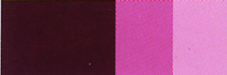 [SC12358C] Schmincke Gouache 15 ml Purple Magenta Series 3