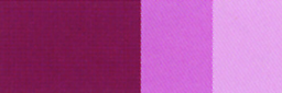 [SC12460C] Schmincke Gouache 15 ml Violet Series 1