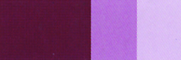 [SC12464C] Schmincke Gouache 15 ml Ultramarine Deep Series 1