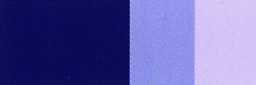 [SC12466C] Schmincke Gouache 15 ml Cobalt Blue Deep Series 4