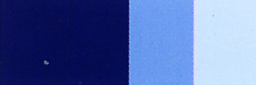 [SC12468C] Schmincke Gouache 15 ml Ultramarine Light Series 1