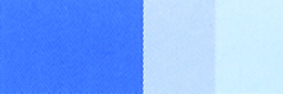 [SC12470C] Schmincke Gouache 15 ml Cobalt Blue Light Series 4