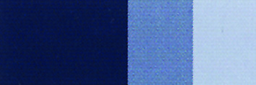 [SC12472C] Schmincke Gouache 15 ml Dark Blue Ind Series 3