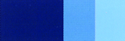 [SC12474C] Schmincke Gouache 15 ml Helio Blue Series 1