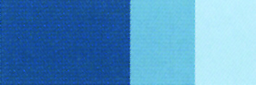 [SC12478C] Schmincke Gouache 15 ml Helio Turquoise Series 1