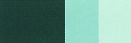 [SC12522C] Schmincke Gouache 15 ml Chromium Oxide Brilliant Green Series 2