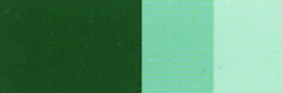[SC12524C] Schmincke Gouache 15 ml Helio Green Yl Series 1