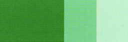 [SC12526C] Schmincke Gouache 15 ml Cobalt Green Light Series 4