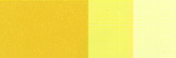 [SC12530C] Schmincke Gouache 15 ml Chromium Oxide Green Series 1