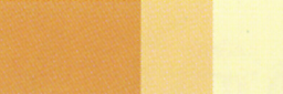 [SC12532C] Schmincke Gouache 15 ml Olive Green Series 2
