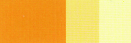 [SC12642C] Schmincke Gouache 15 ml Raw Umber Series 1