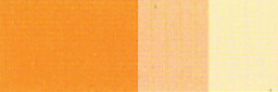 [SC12644C] Schmincke Gouache 15 ml Raw Sienna Series 1