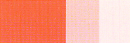 [SC12646C] Schmincke Gouache 15 ml English Red Series 1